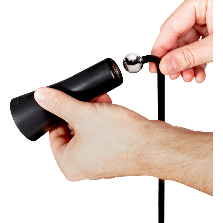 Product Image04