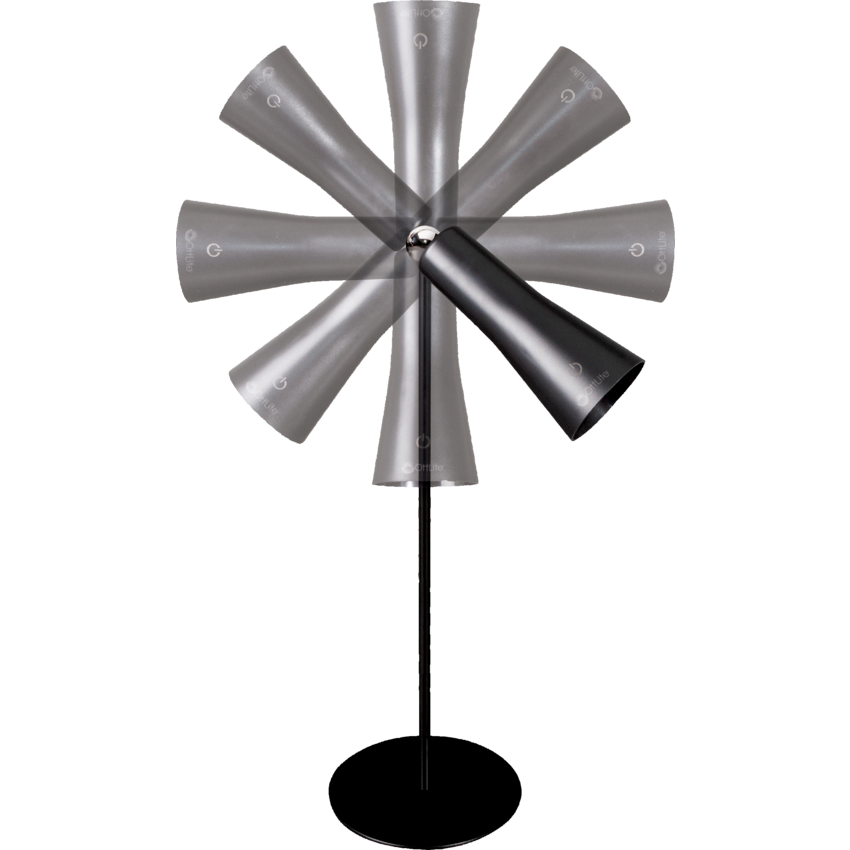 Product Image07