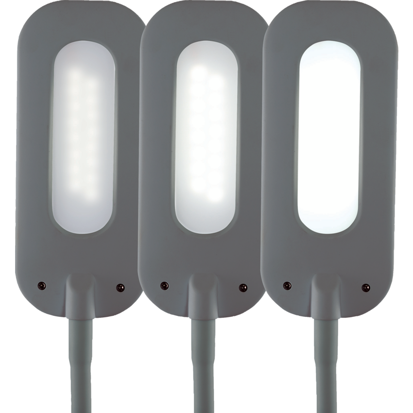 Product Image06