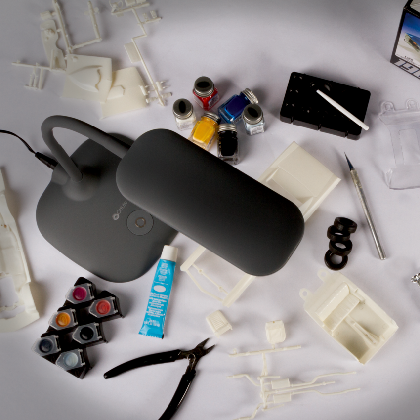 Product Image07