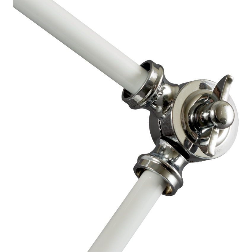 Product Image03