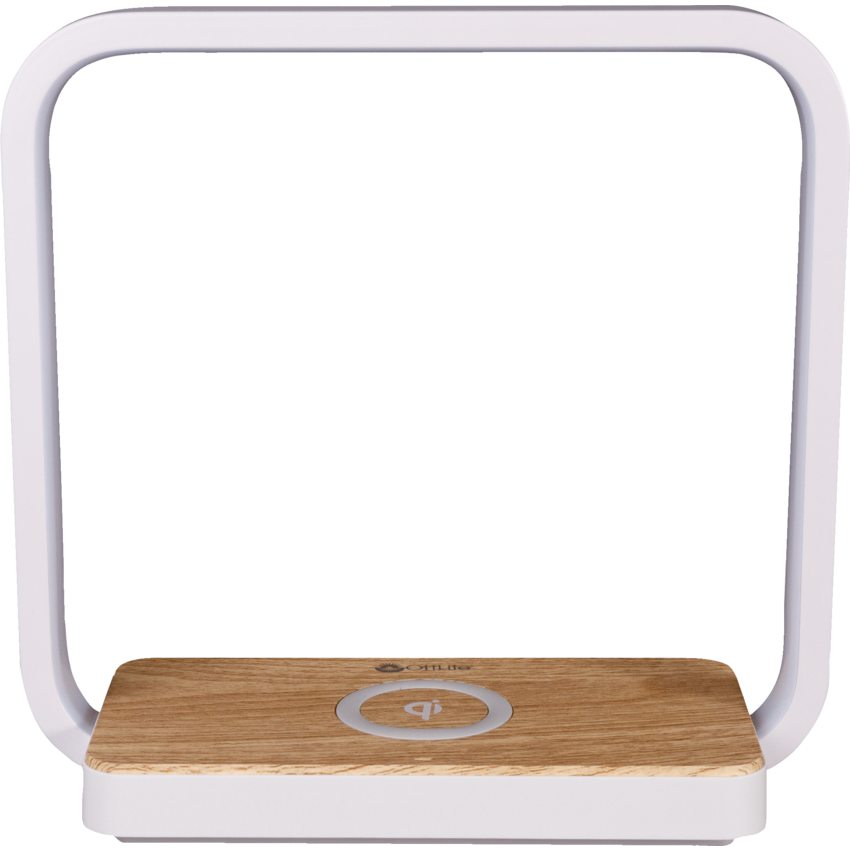 Product Image03