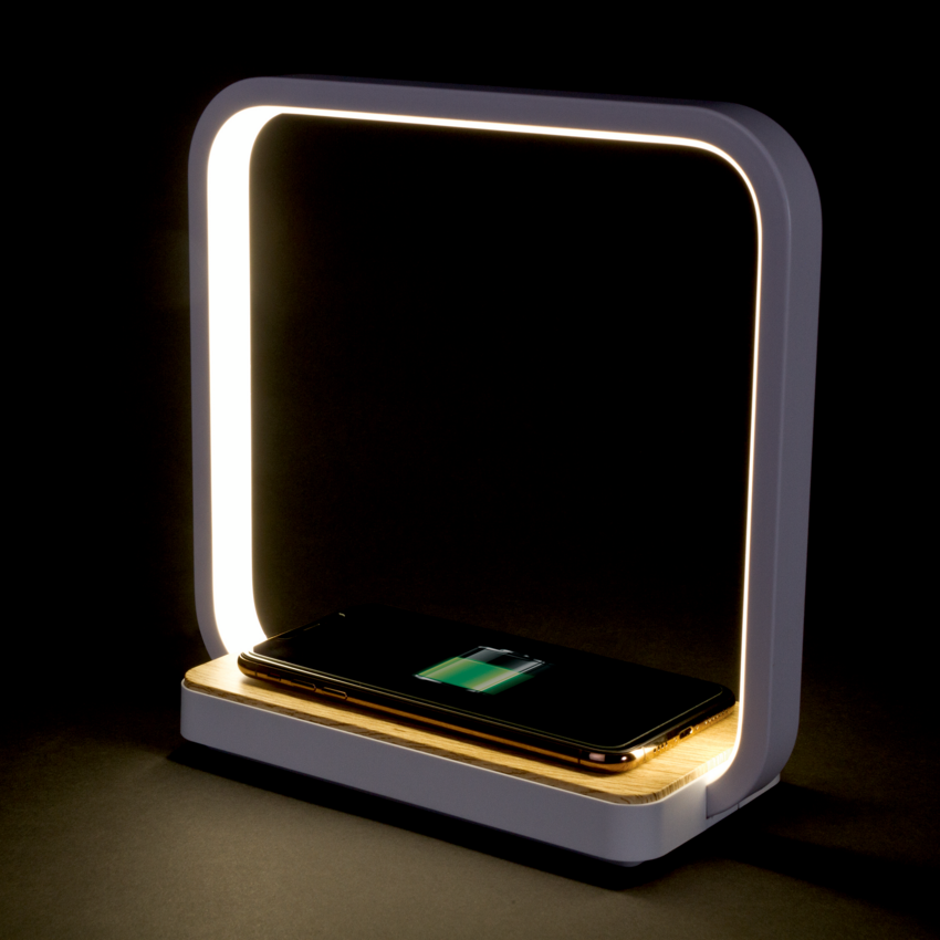 Product Image04