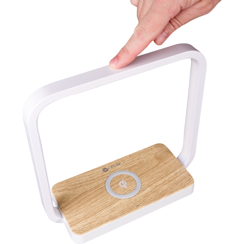 Product Image06