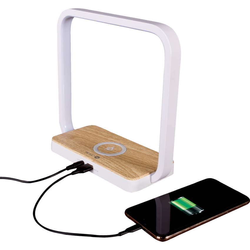 Product Image07