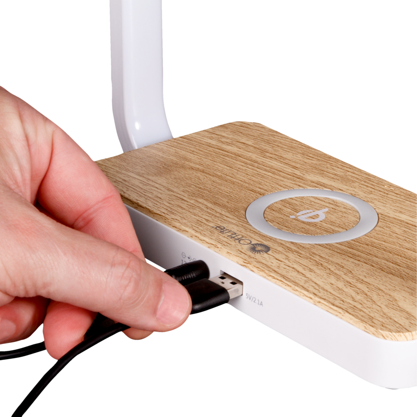 Product Image08