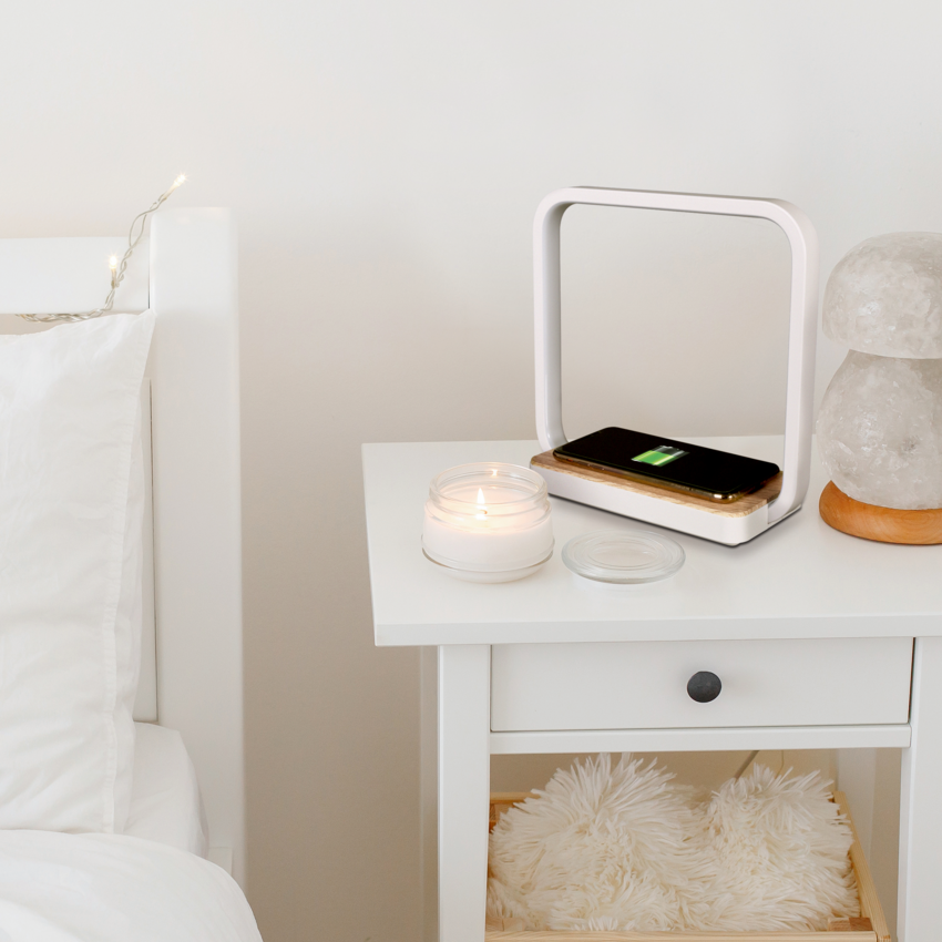 Product Image10