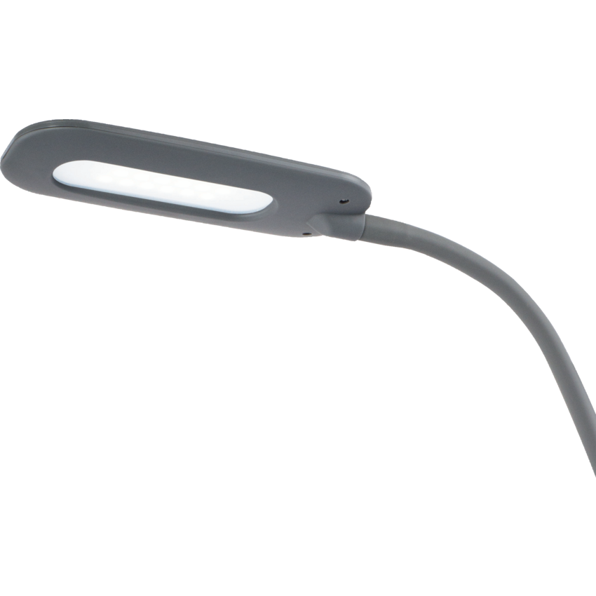 Product Image05