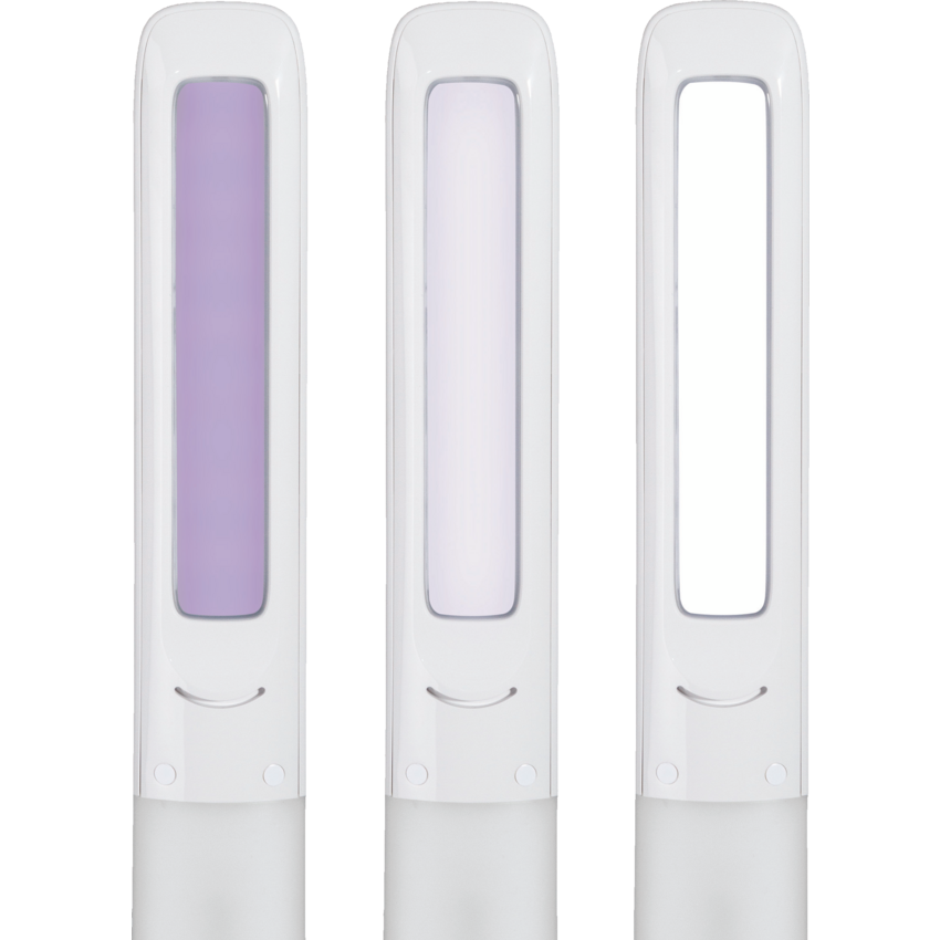 Product Image03