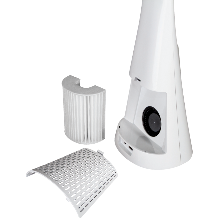 Product Image04