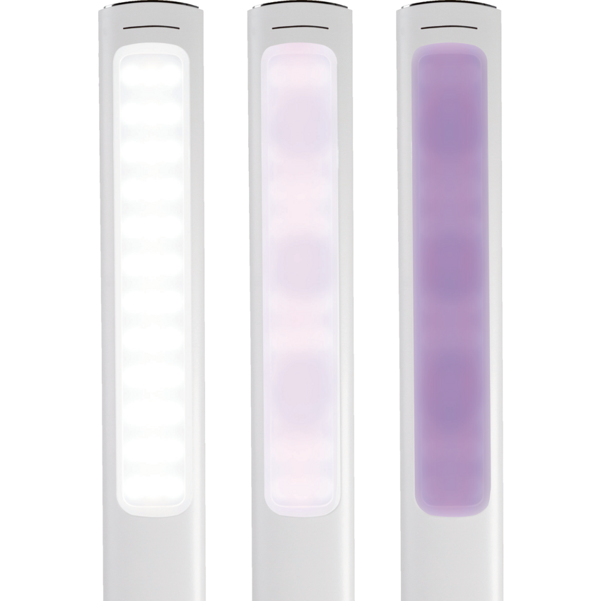Product Image03