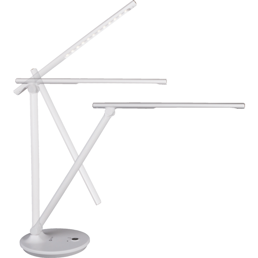 Product Image04