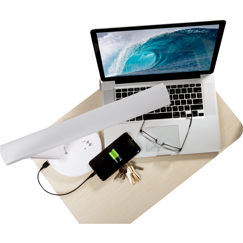 Product Image05