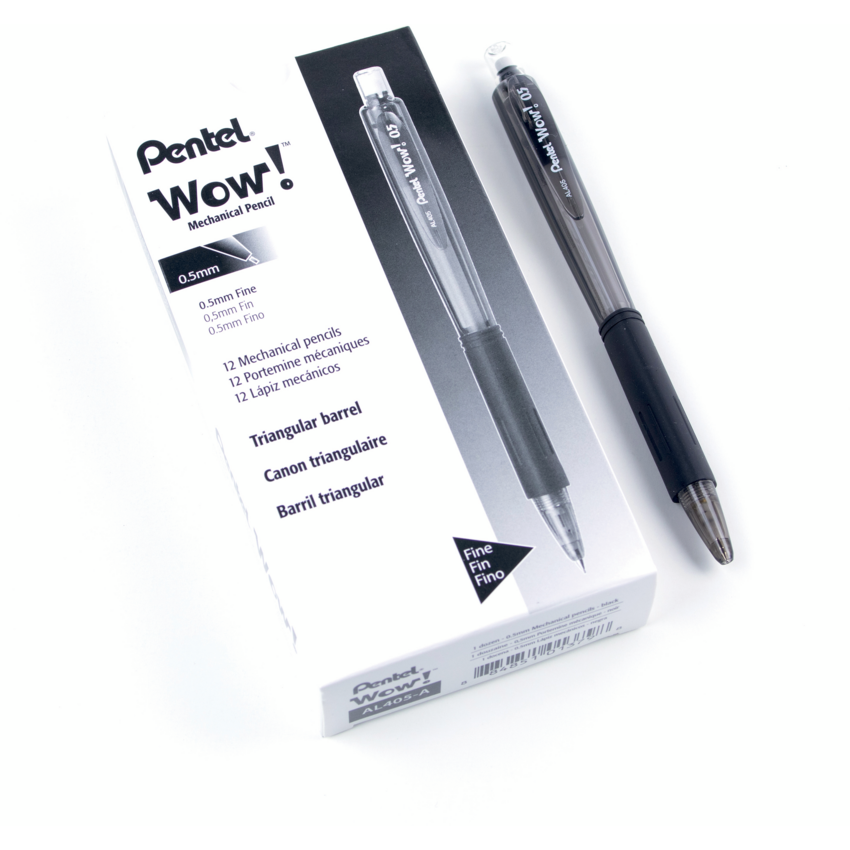 Product Image04