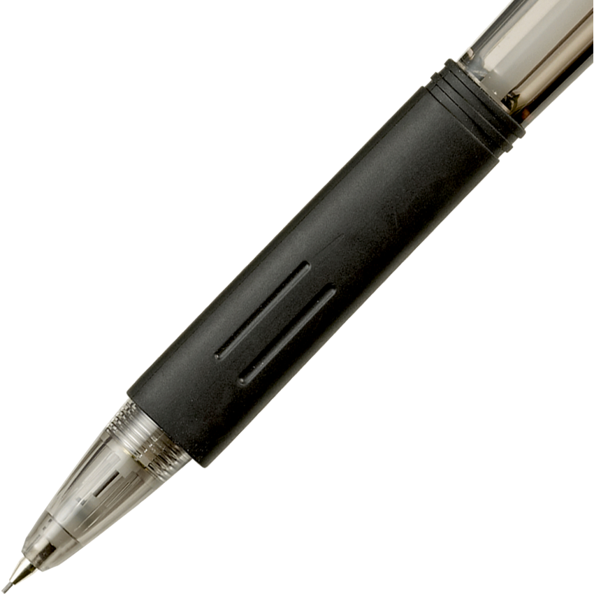 Product Image05