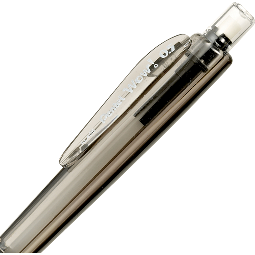 Product Image06