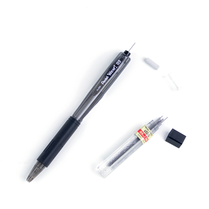 Product Image08