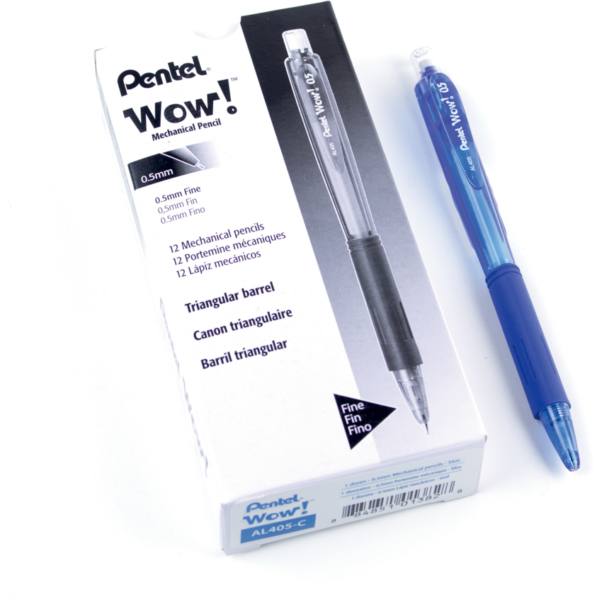 Product Image04