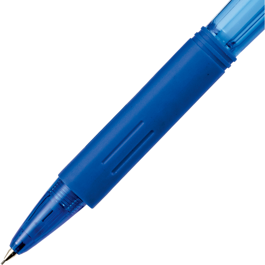 Product Image05