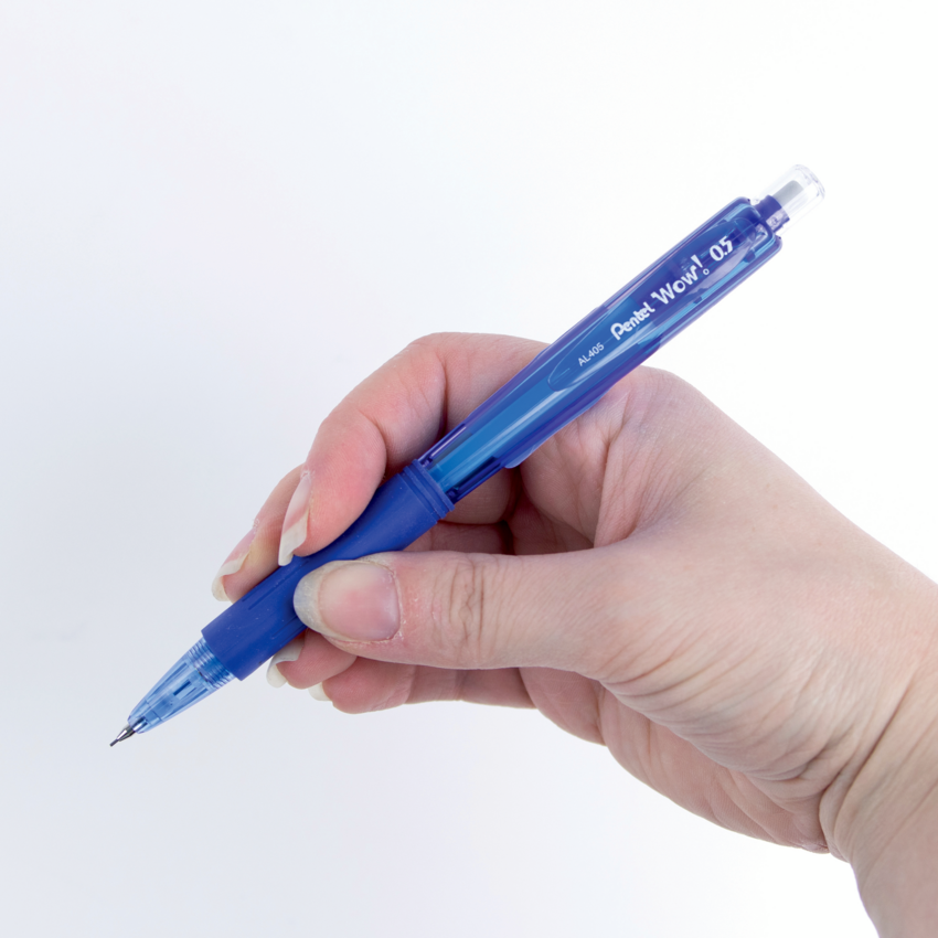 Product Image07