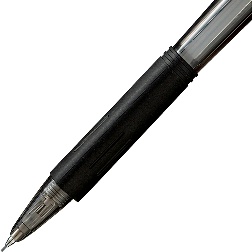 Product Image05