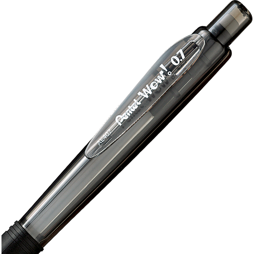 Product Image06