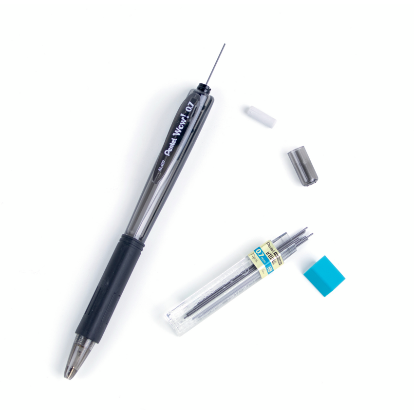 Product Image08