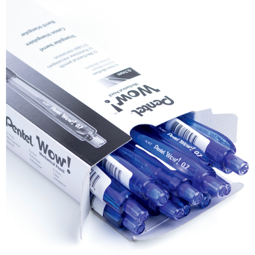 Product Image03