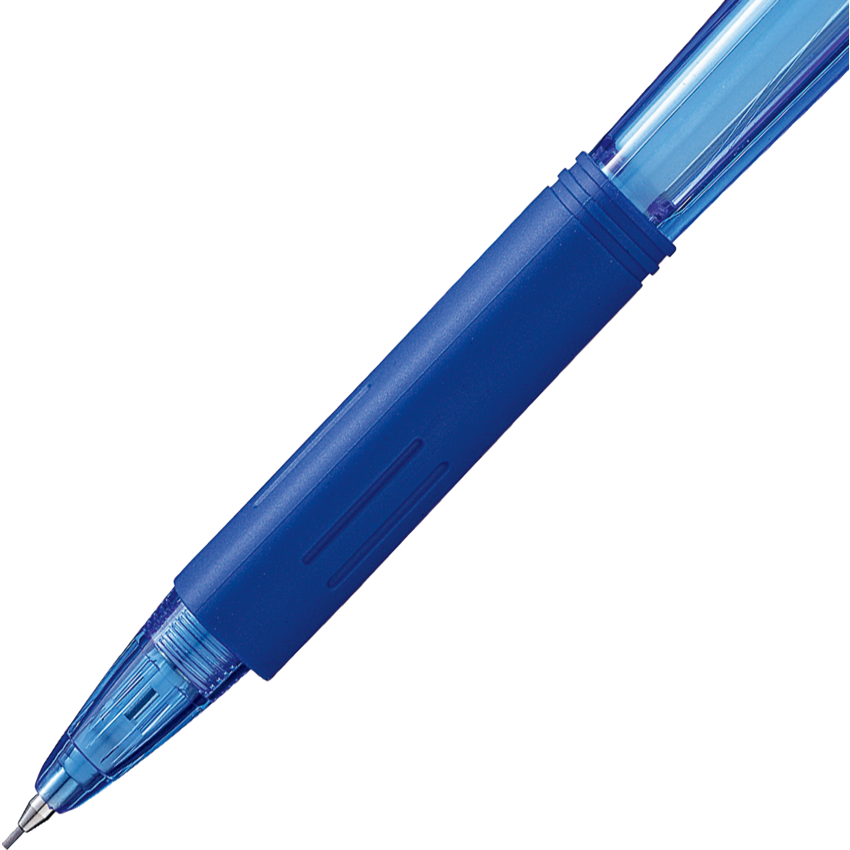 Product Image05