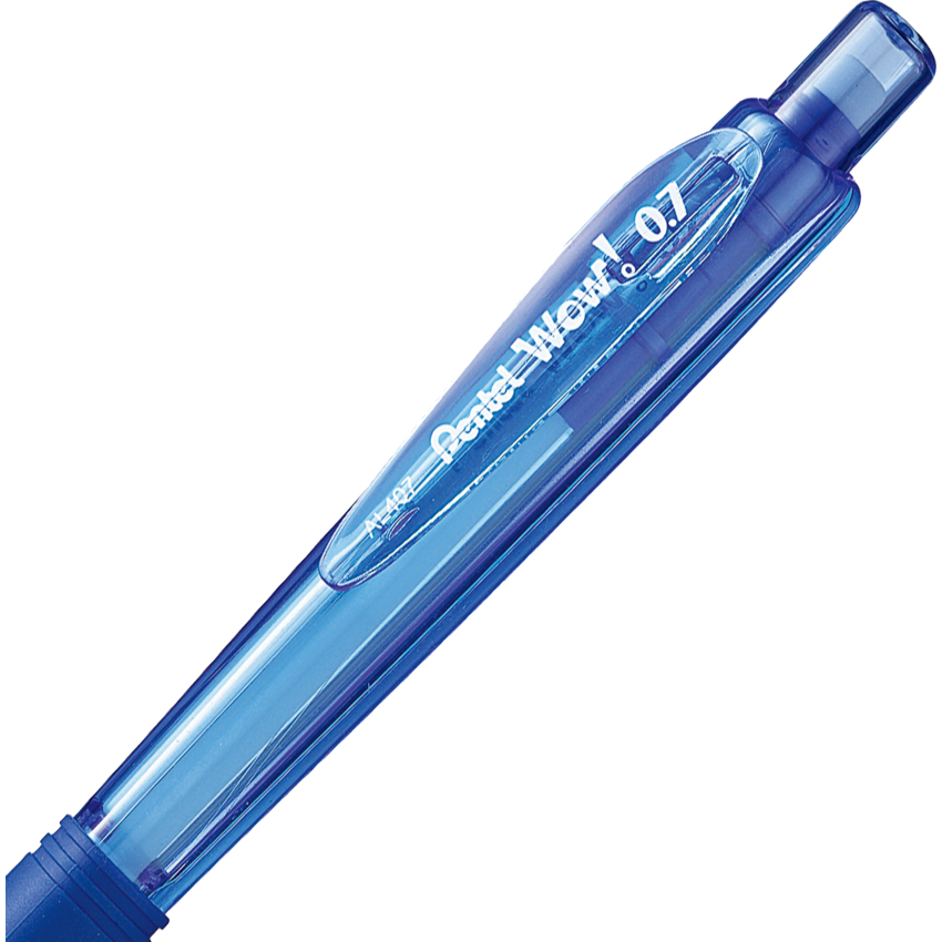 Product Image06