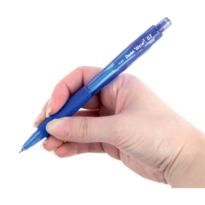 Product Image07