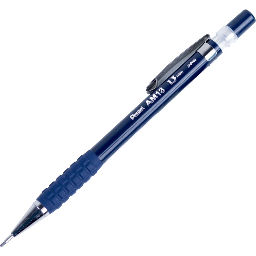 Product Image02
