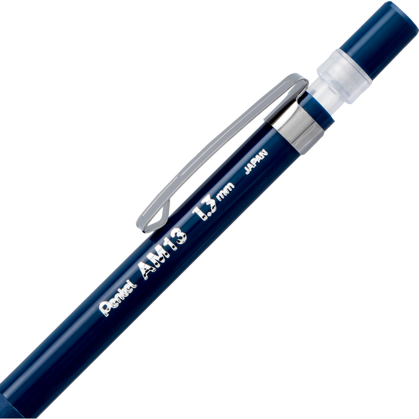 Product Image06