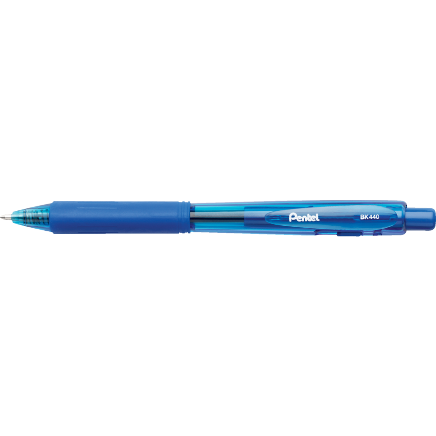 Product Image02