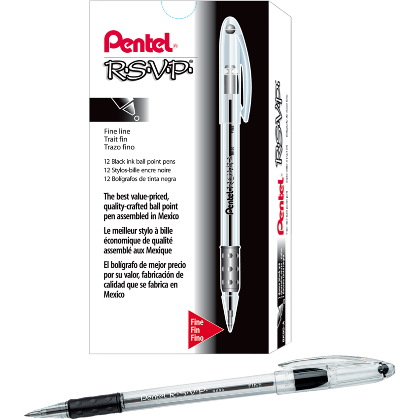Product Image02