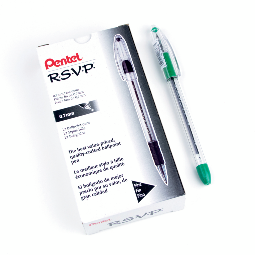 Product Image02