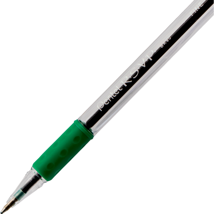Product Image04