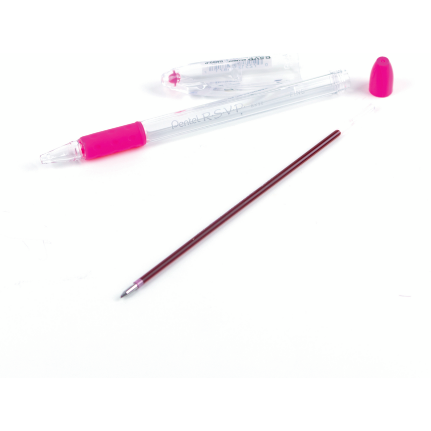 Product Image08