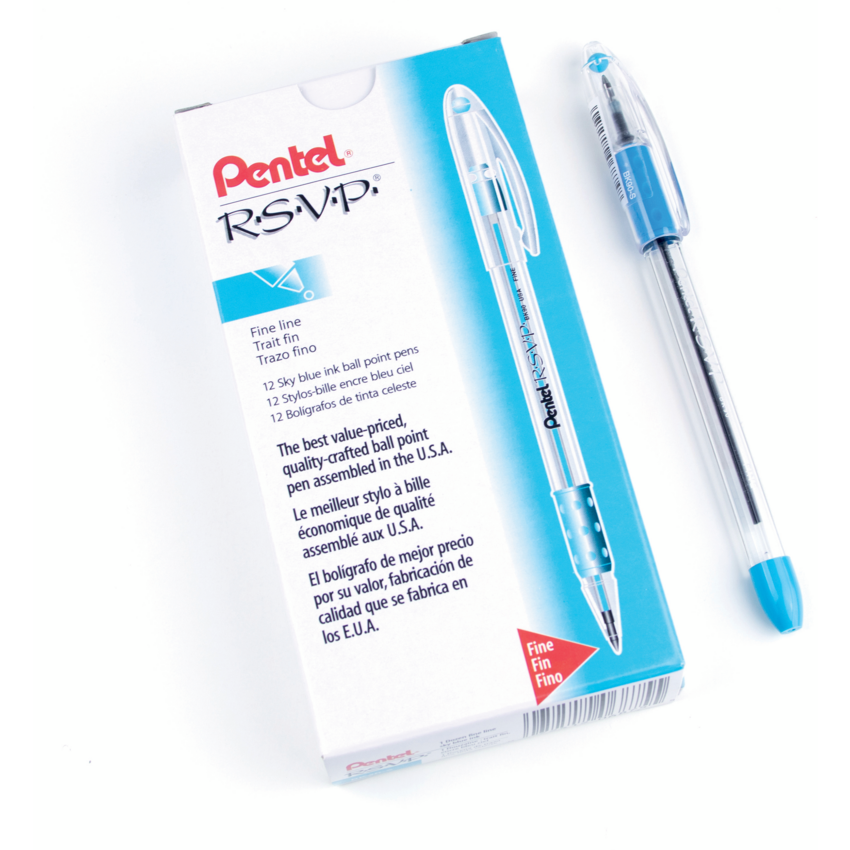 Product Image02
