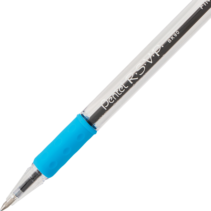 Product Image04