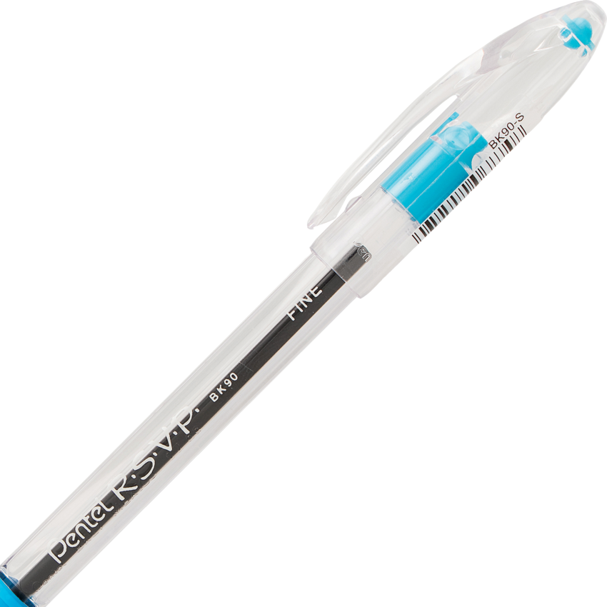 Product Image05