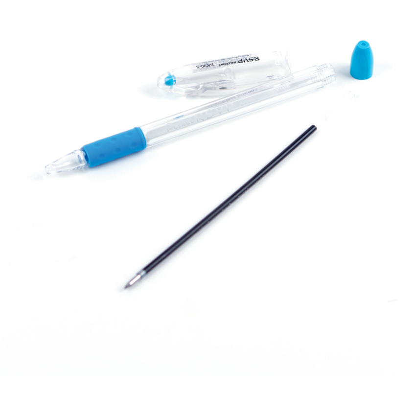 Product Image08