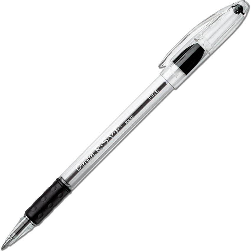 Product Image02