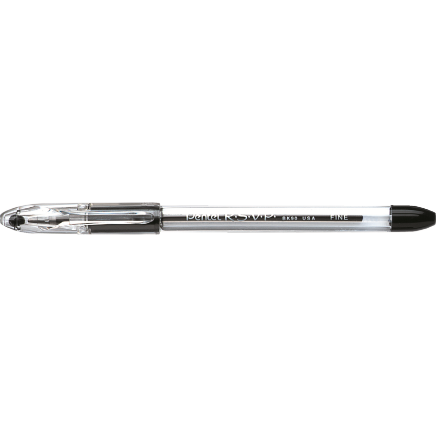Product Image03
