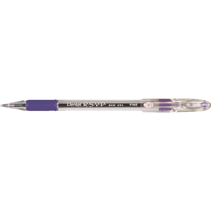 Product Image02