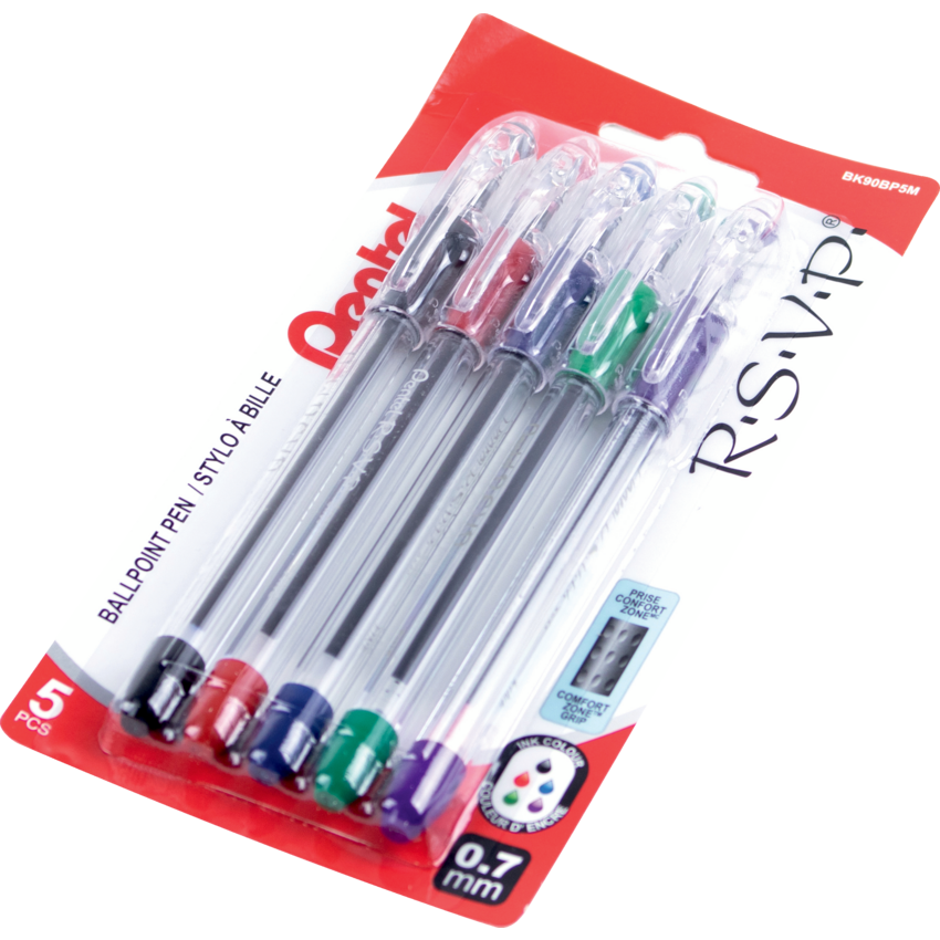 Product Image03
