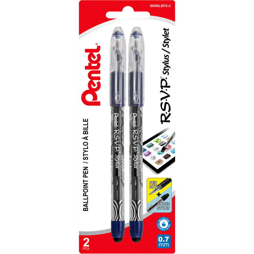 Product Image03