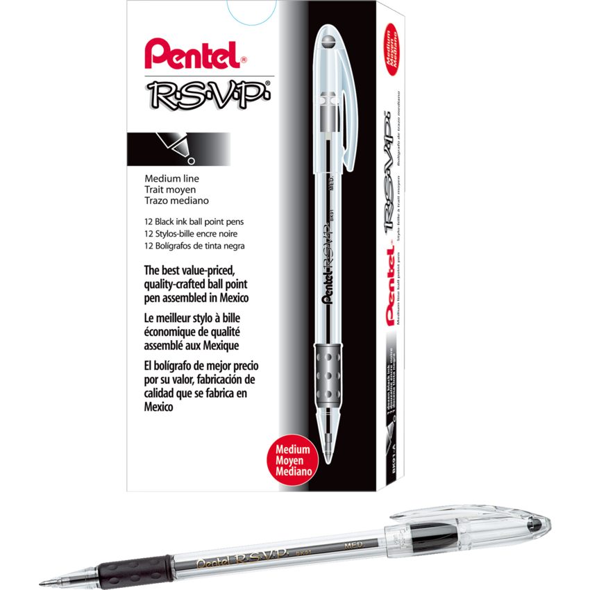 Product Image02