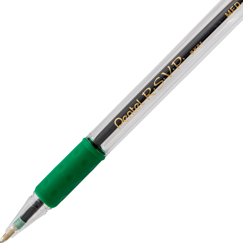 Product Image04