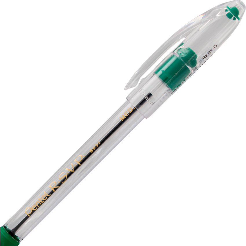 Product Image05